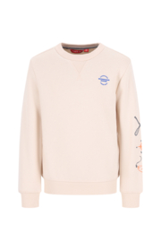 Tygo Sweater Sven