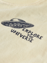 Name it  NMMDIB Pear Sorbet