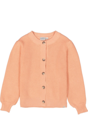Garcia Vest B54452