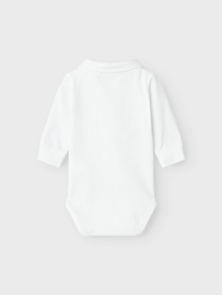 Name it NBMRAMUS INV