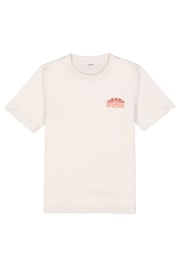 Garcia Shirt E50206