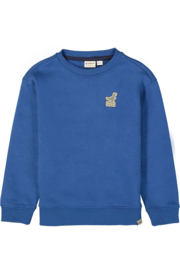 Garcia Sweater U45462