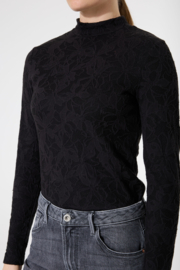 Garcia Shirt I50210 D33