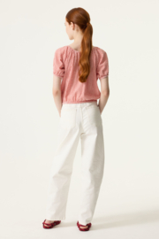 Garcia Blouse O262431