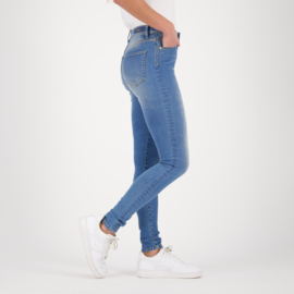 Raizzed BLOSSOM "30 Mid Blue Stone