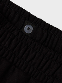 Name it NKMOLLIE CARGO SHORTS