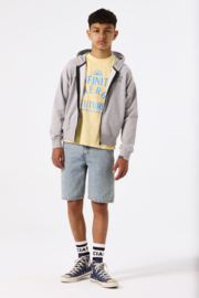 Garcia Vest C53663