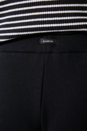 Garcia Gevoerde Flare I52720 D39