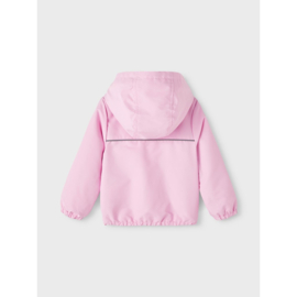 Name it NMNMARTINO JACKET TB