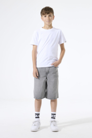 Garcia Short Jaysen 394|5432