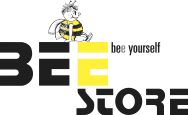 BEE STORE