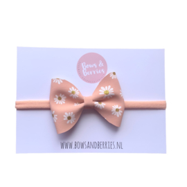 Haarbandje Vera Haarbandje