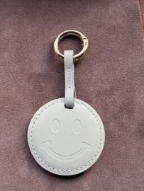 Sleutelhanger Smile