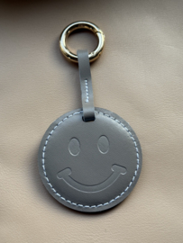 Sleutelhanger Smile