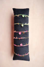 Armbandjes