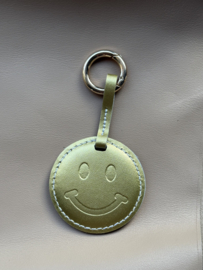 Sleutelhanger Smile