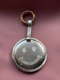 Sleutelhanger Smile
