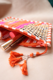 Etui