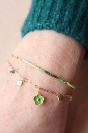 Armbandjes
