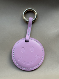 Sleutelhanger Smile