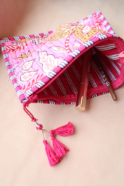 Etui