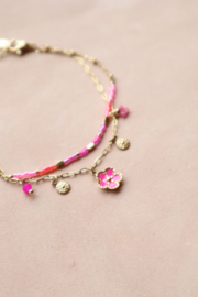 Armbandjes