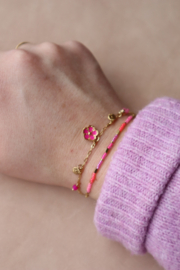 Armbandjes