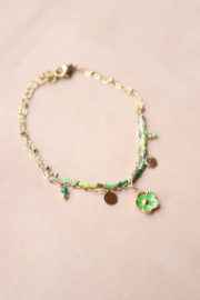 Armbandjes