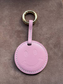Sleutelhanger Smile