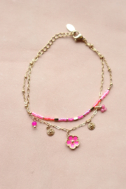Armbandjes
