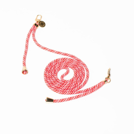 Multi Color phone cord