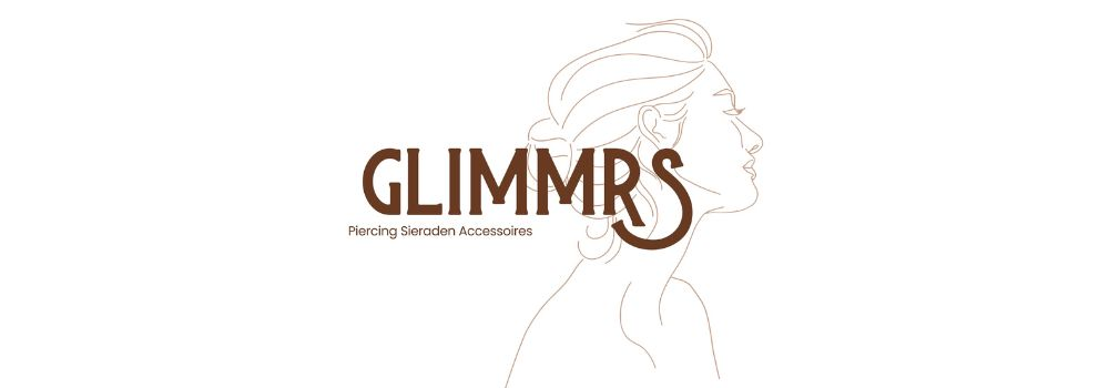 Glimmrs