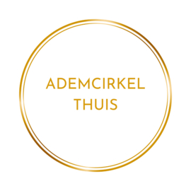 Ademcirkel op locatie