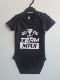 Team max