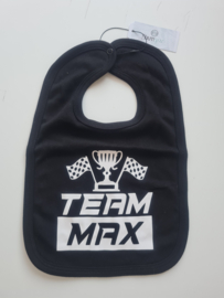 Team max