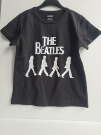 The Beatles