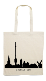 Skyline Ijsselstein