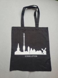 Skyline tas Ijsselstein