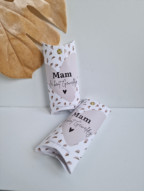 Bath bombs mama
