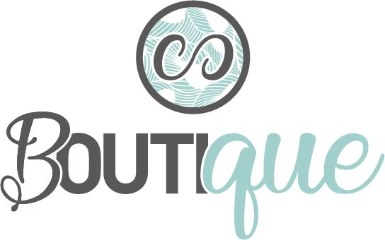 ccboutique