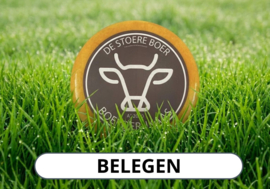 Belegen (va 500 gr.)