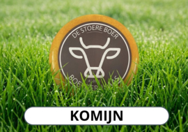 Komijn