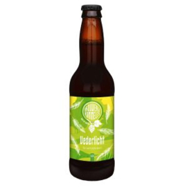 Vederlicht (0,5%)