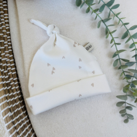 MUTSJES
