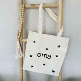 Tas Oma