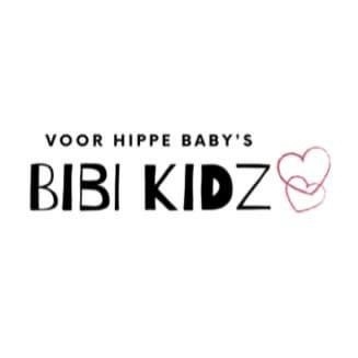 bibikidz