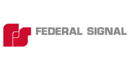 Federal signal