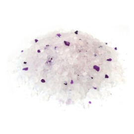 Lavendel