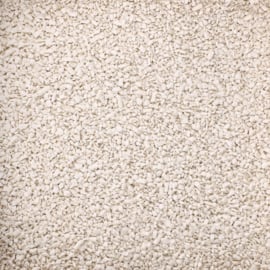 Kattenbakvulling Soja Fijne korrels Klonterend 2,5kg