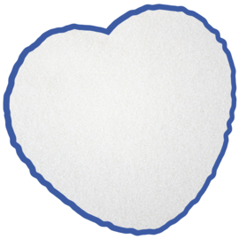 Duvo+ Premium Fijne Silica kattenbakvulling wit 5 liter